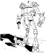 Guardian