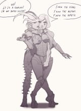 warhammereen__purge_the_mutant_by_themaestronoob-dampty0
