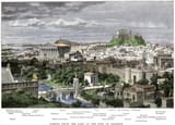 athens