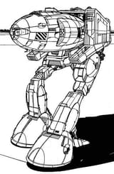 3025_Stalker1