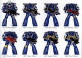 800px-Power_Armor