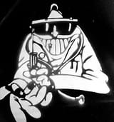 250px-Dr-Feelgood_mascot_stencil_FoP-de