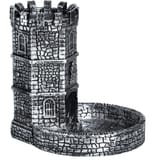 dicetower
