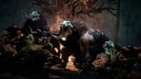 The_Things_in_the_Woods
