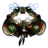 Slann-Lizardmen-Warhammer-Fantasy-5987942