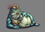 slann_just_chilling_by_mistymiasma_de4t7xd-fullview