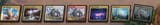 FIVE COLORS LMAO FIVE COLORS