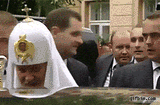 1381178234_patriarch_kirills_folding_cross