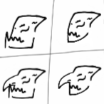 1671391921776641