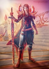 moon-pix-paladin-belf-mp-2