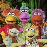 fraggle-rock-back-to-the-rock-live-to-tour-throughout-north-america-next-year
