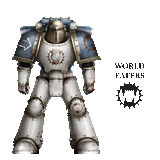 Mk3 Changes