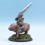 Hogboggler1