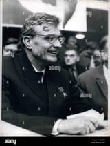 jan-01-1966-mikhail-suslov-representing-the-communist-party-of-the-E0XAE0