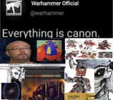 1719127755899971