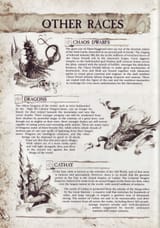 7th ed other races
