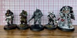 kasrkin-size-comparison-v0-m4y2n5cunyv91