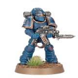 8-NL-Mk11-Marine