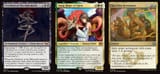 abzan_yuna