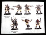 traitor_guard
