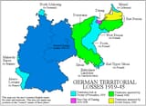 1481581844333[1]
