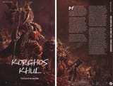 wd513 korghos khul 1