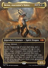 tdc-1-betor-ancestor-s-voice