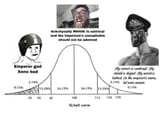 satire