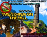 wizard_tower