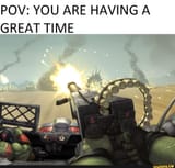 orks