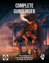 Pages-from-Complete-Gunslinger_Page_1