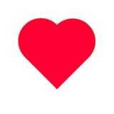 love-rotation