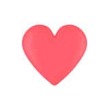 391907100_HEART_400px