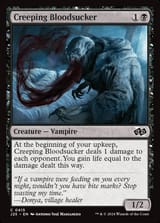 j25-415-creeping-bloodsucker