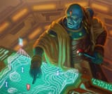 Commander-Puretide