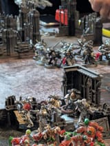 silver csm