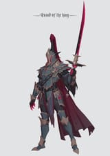 20230318_163615465_iOS