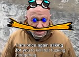 1723258393486437