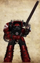 flesh_rippers_indomitus_terminator_by_algrim_whitefang_df5xf6k-fullview