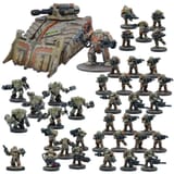 FF-forge-father-strike-force