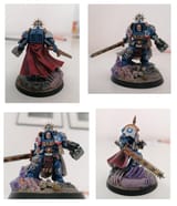 terminator-captain-with-chainsword-v0-65vn6l7o6fob1