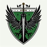 OIG2