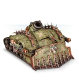 im-trying-to-build-a-nurgle-corrupted-iron-warriors-army-i-v0-lemtt4apthga1