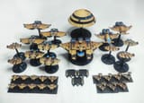 fleet3