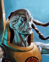 Ed-warp-art-bfg-tau-ethereal-final-02