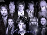 Fellowship-of-the-Ring-fellowship-of-the-ring-22588602-1024-768