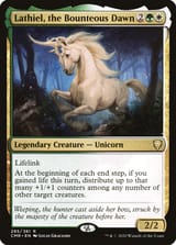 cmr-285-lathiel-the-bounteous-dawn (1)
