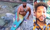 Mallow-the-Abalone-Merman