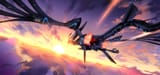 __melusine_and_albion_fate_and_1_more_drawn_by_lasengle__sample-aebc117a84af278631234c9685cabd1a