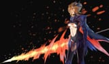 __artoria_pendragon_fate_and_1_more_drawn_by_qifenling_liumiao__sample-d9c4f8df7a24e0235330b944412f100d